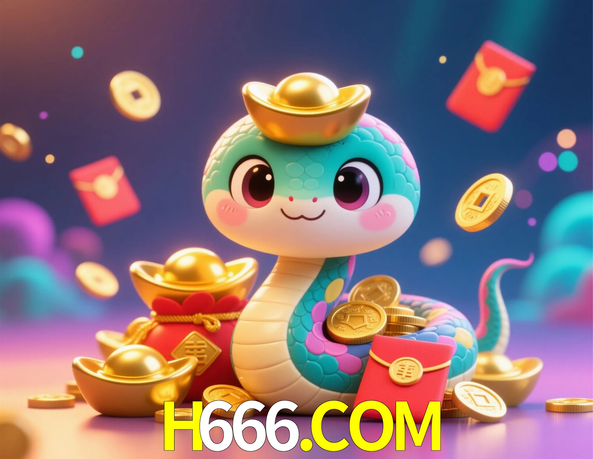 h666-Logo